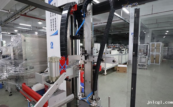 自动包装机,包装机,包装机生产厂家