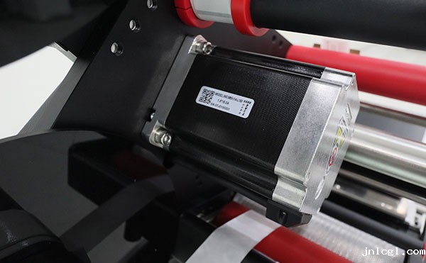 平面贴标机,贴标机,全自动贴标机